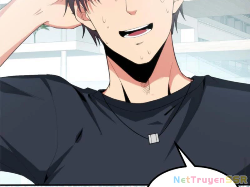 Ta Có 90 Tỷ Tiền Liếm Cẩu! Chapter 246 - Trang 4