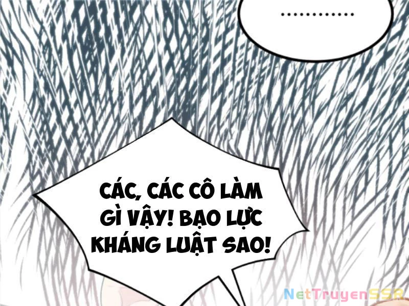 Ta Có 90 Tỷ Tiền Liếm Cẩu! Chapter 246 - Trang 4