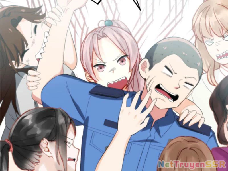 Ta Có 90 Tỷ Tiền Liếm Cẩu! Chapter 246 - Trang 4