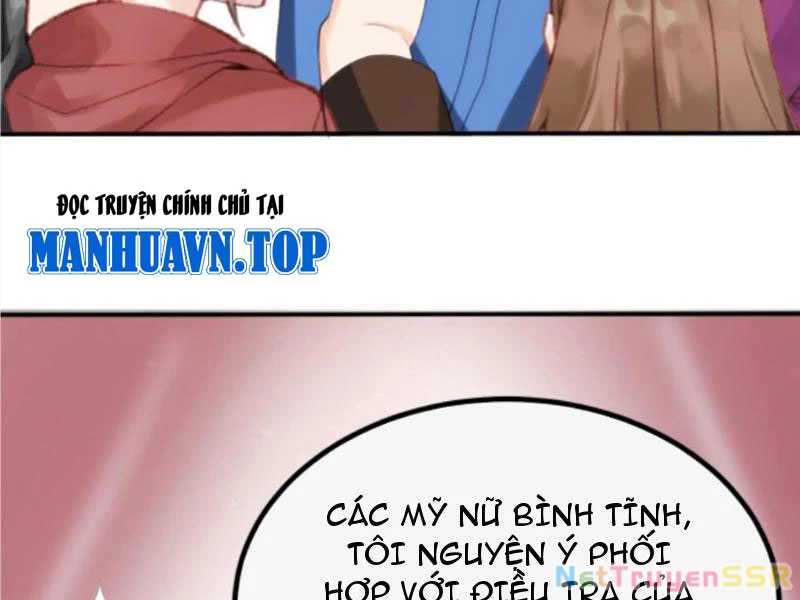 Ta Có 90 Tỷ Tiền Liếm Cẩu! Chapter 246 - Trang 4