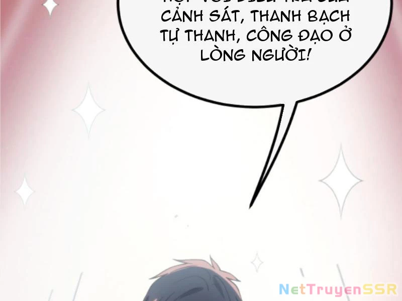 Ta Có 90 Tỷ Tiền Liếm Cẩu! Chapter 246 - Trang 4