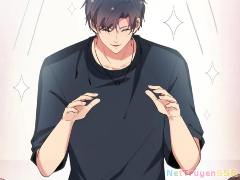 Ta Có 90 Tỷ Tiền Liếm Cẩu! Chapter 246 - Trang 4