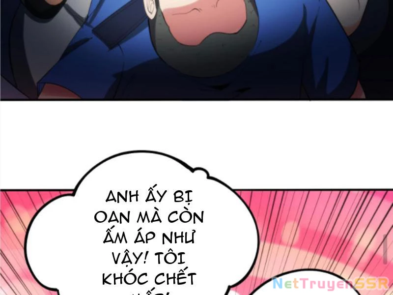 Ta Có 90 Tỷ Tiền Liếm Cẩu! Chapter 246 - Trang 4