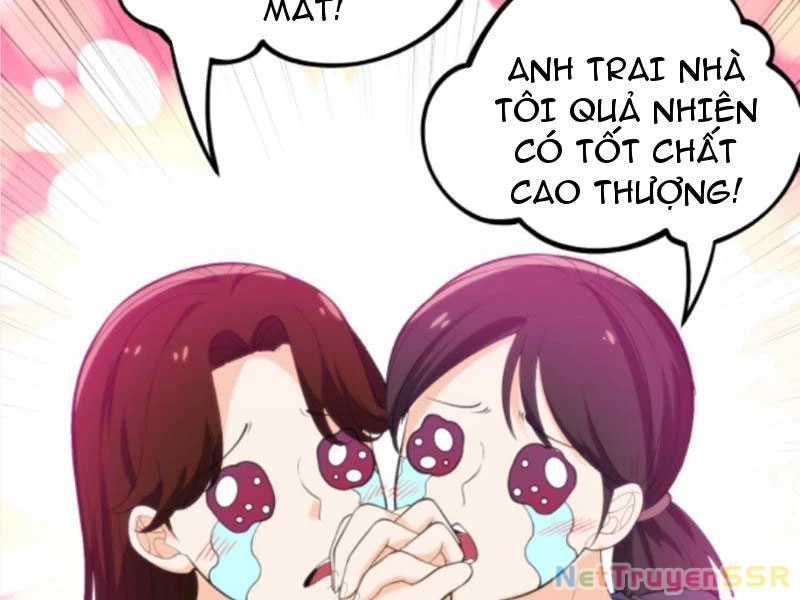 Ta Có 90 Tỷ Tiền Liếm Cẩu! Chapter 246 - Trang 4