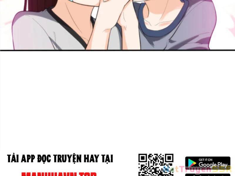 Ta Có 90 Tỷ Tiền Liếm Cẩu! Chapter 246 - Trang 4