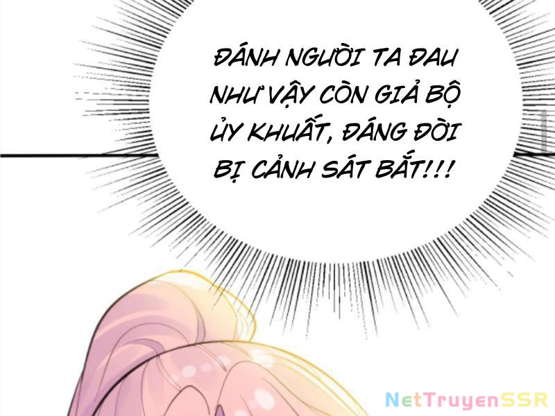 Ta Có 90 Tỷ Tiền Liếm Cẩu! Chapter 246 - Trang 4