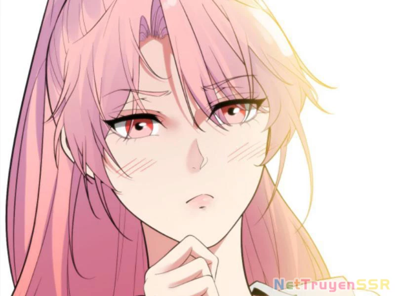 Ta Có 90 Tỷ Tiền Liếm Cẩu! Chapter 246 - Trang 4