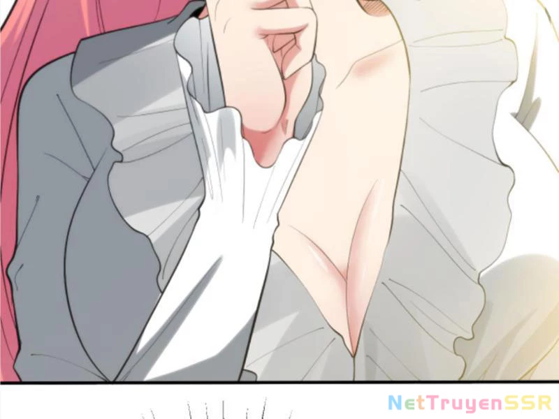 Ta Có 90 Tỷ Tiền Liếm Cẩu! Chapter 246 - Trang 4