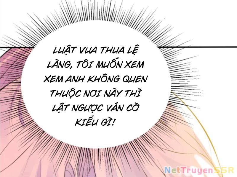 Ta Có 90 Tỷ Tiền Liếm Cẩu! Chapter 246 - Trang 4