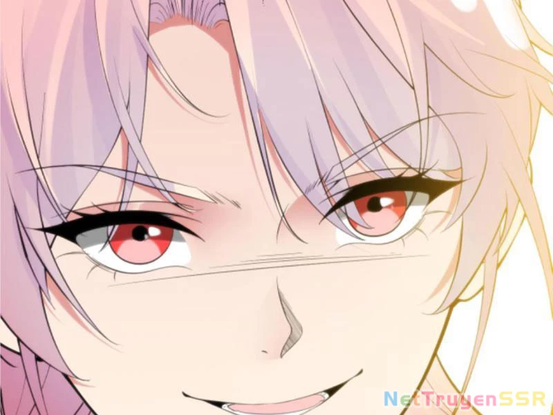 Ta Có 90 Tỷ Tiền Liếm Cẩu! Chapter 246 - Trang 4