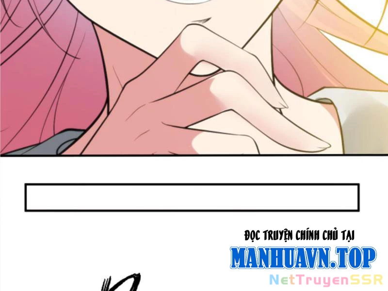 Ta Có 90 Tỷ Tiền Liếm Cẩu! Chapter 246 - Trang 4