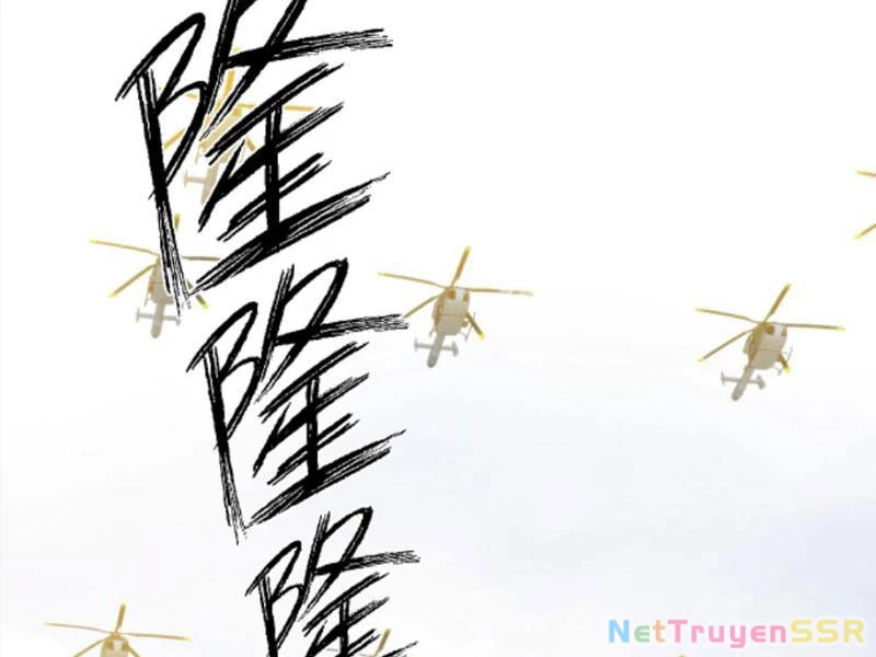 Ta Có 90 Tỷ Tiền Liếm Cẩu! Chapter 246 - Trang 4