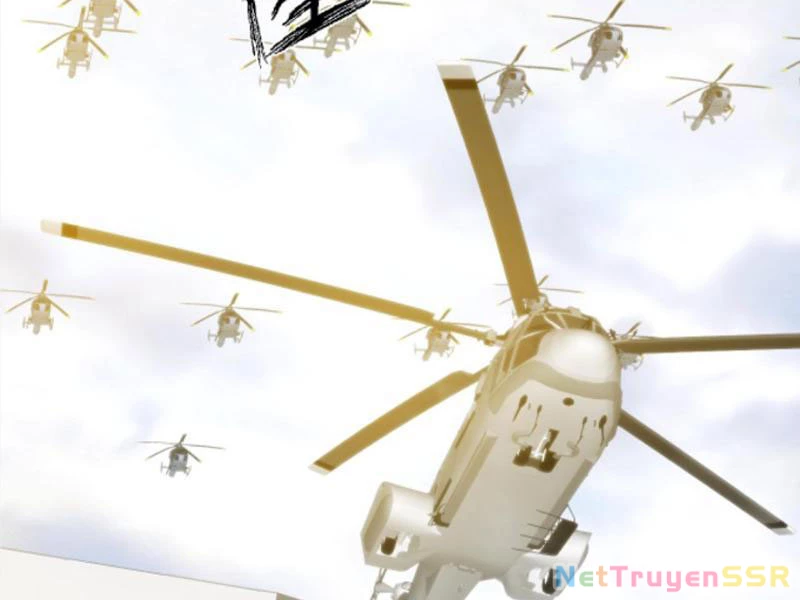 Ta Có 90 Tỷ Tiền Liếm Cẩu! Chapter 246 - Trang 4