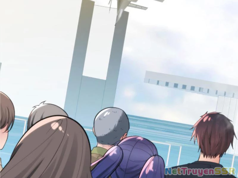 Ta Có 90 Tỷ Tiền Liếm Cẩu! Chapter 246 - Trang 4