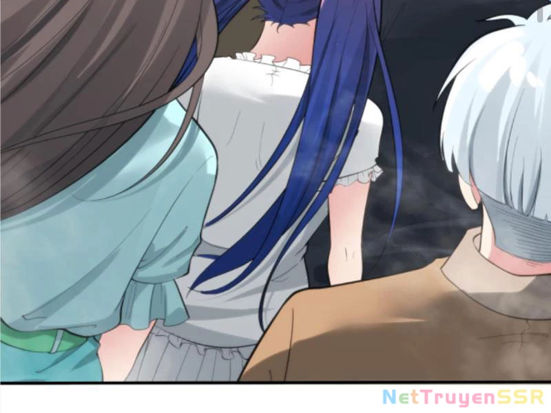 Ta Có 90 Tỷ Tiền Liếm Cẩu! Chapter 246 - Trang 4