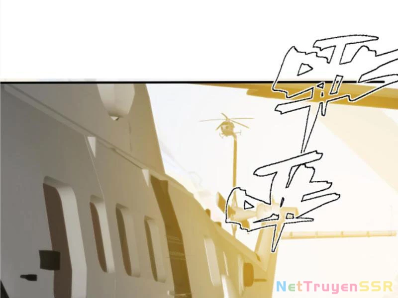 Ta Có 90 Tỷ Tiền Liếm Cẩu! Chapter 246 - Trang 4