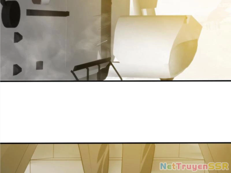 Ta Có 90 Tỷ Tiền Liếm Cẩu! Chapter 246 - Trang 4