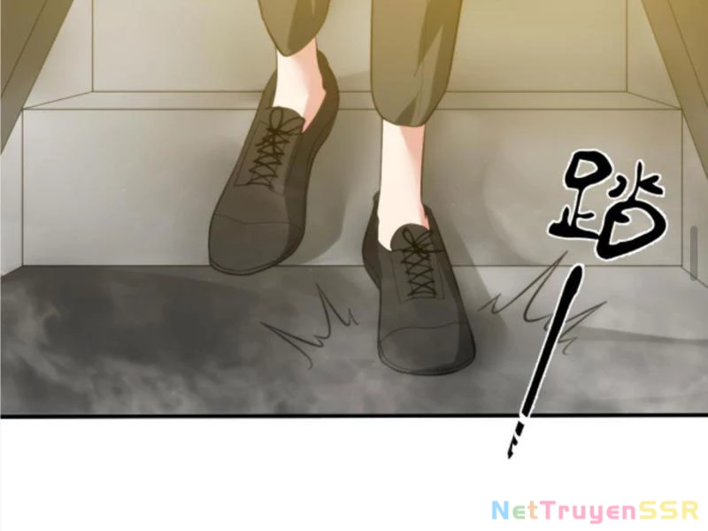 Ta Có 90 Tỷ Tiền Liếm Cẩu! Chapter 246 - Trang 4