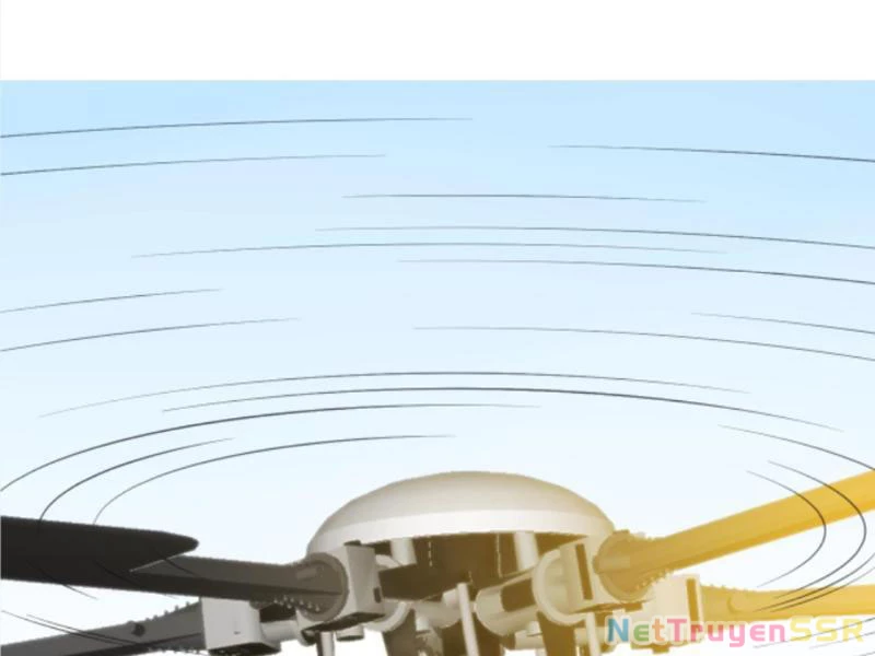 Ta Có 90 Tỷ Tiền Liếm Cẩu! Chapter 246 - Trang 4