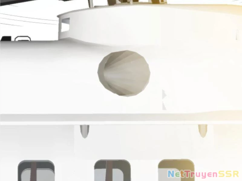 Ta Có 90 Tỷ Tiền Liếm Cẩu! Chapter 246 - Trang 4