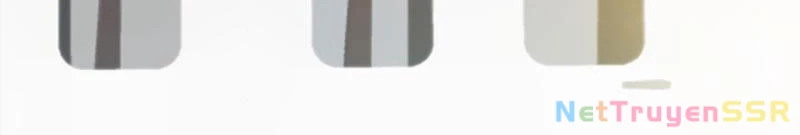 Ta Có 90 Tỷ Tiền Liếm Cẩu! Chapter 246 - Trang 4