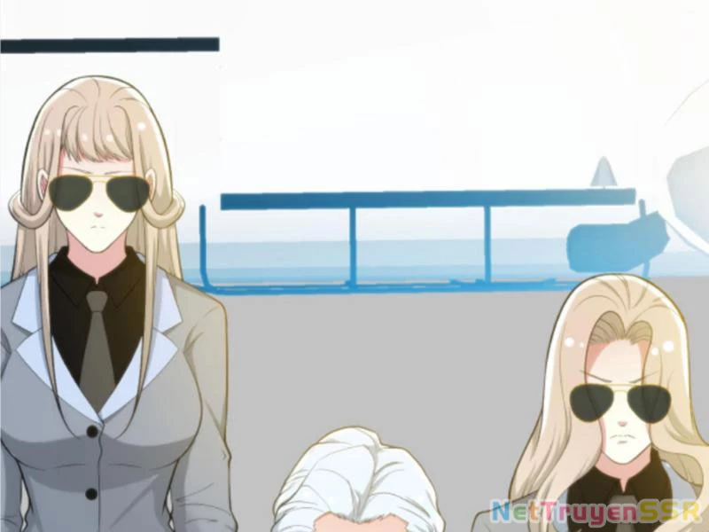 Ta Có 90 Tỷ Tiền Liếm Cẩu! Chapter 246 - Trang 4