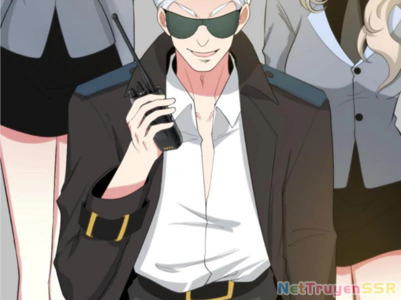 Ta Có 90 Tỷ Tiền Liếm Cẩu! Chapter 246 - Trang 4