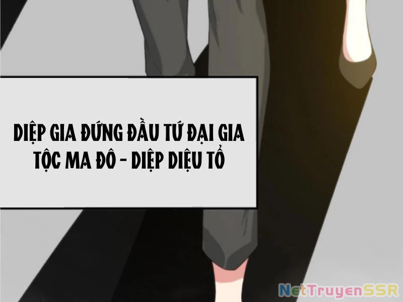 Ta Có 90 Tỷ Tiền Liếm Cẩu! Chapter 246 - Trang 4