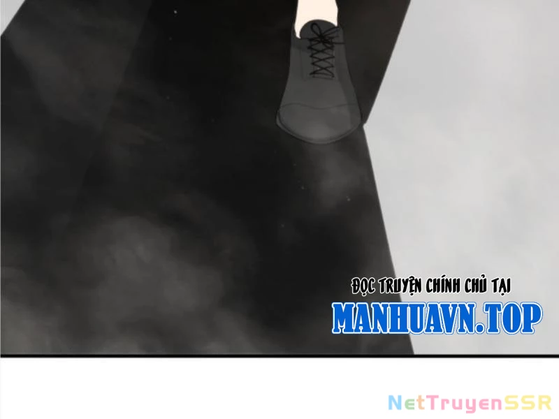 Ta Có 90 Tỷ Tiền Liếm Cẩu! Chapter 246 - Trang 4