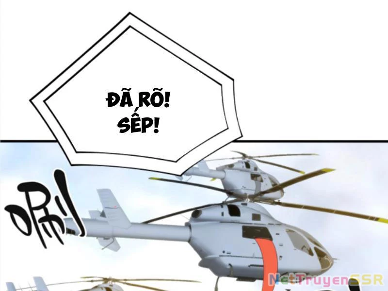 Ta Có 90 Tỷ Tiền Liếm Cẩu! Chapter 246 - Trang 4