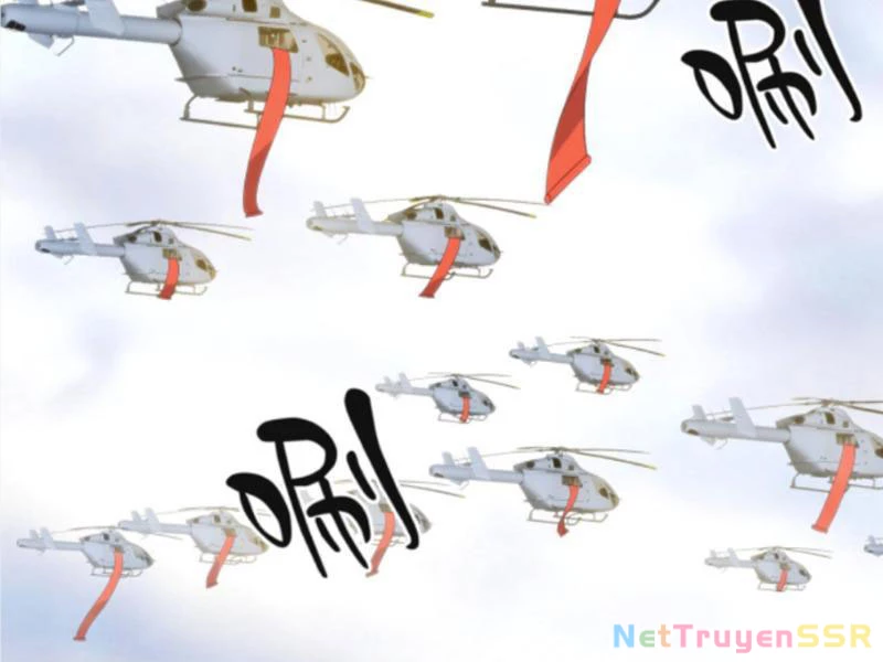 Ta Có 90 Tỷ Tiền Liếm Cẩu! Chapter 246 - Trang 4