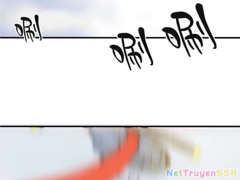 Ta Có 90 Tỷ Tiền Liếm Cẩu! Chapter 246 - Trang 4