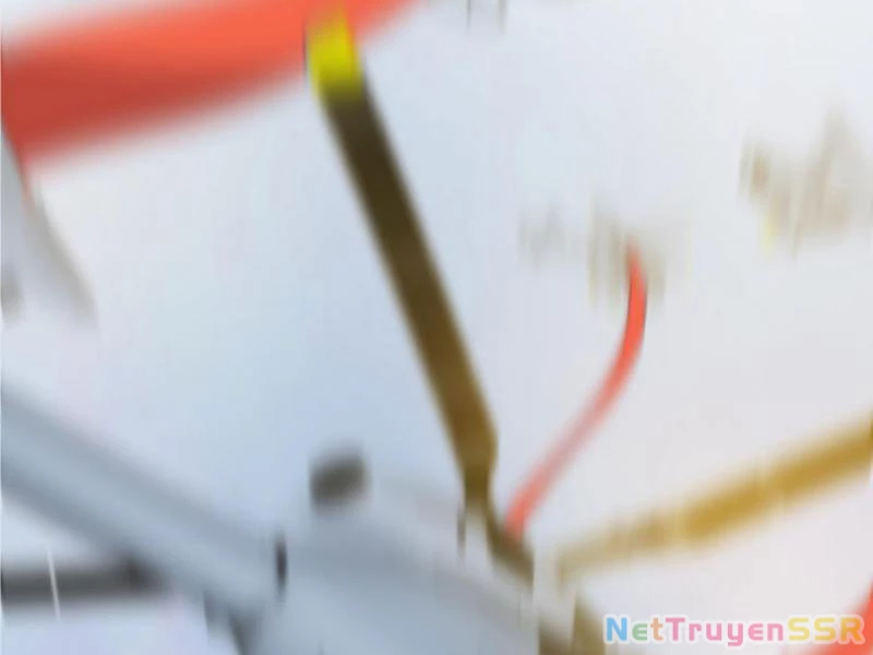 Ta Có 90 Tỷ Tiền Liếm Cẩu! Chapter 246 - Trang 4