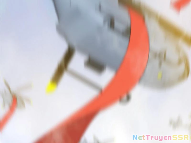 Ta Có 90 Tỷ Tiền Liếm Cẩu! Chapter 246 - Trang 4