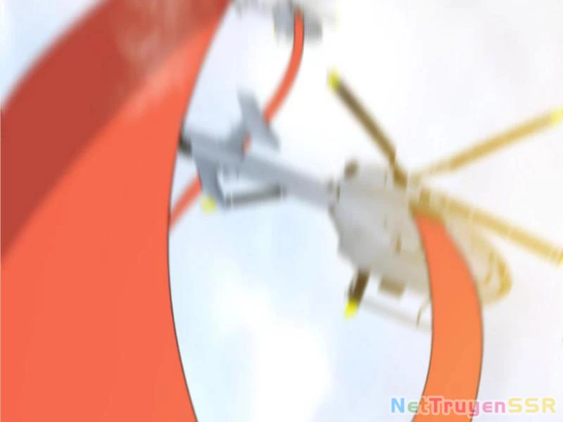 Ta Có 90 Tỷ Tiền Liếm Cẩu! Chapter 246 - Trang 4