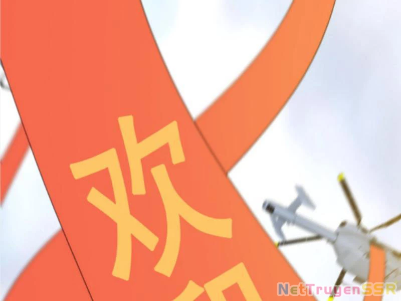 Ta Có 90 Tỷ Tiền Liếm Cẩu! Chapter 246 - Trang 4