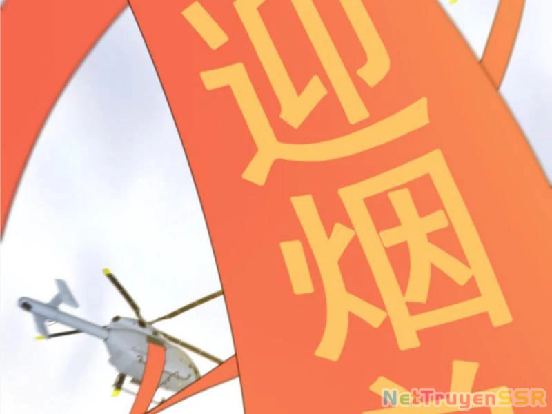 Ta Có 90 Tỷ Tiền Liếm Cẩu! Chapter 246 - Trang 4