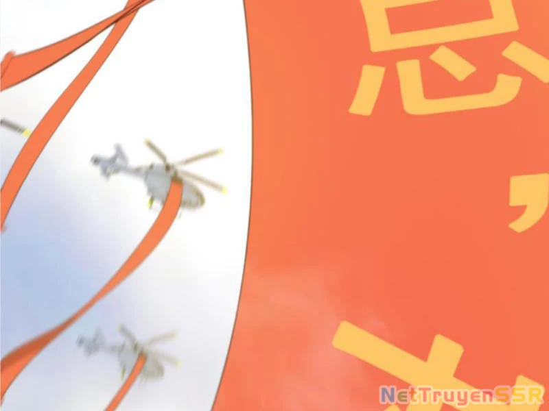 Ta Có 90 Tỷ Tiền Liếm Cẩu! Chapter 246 - Trang 4