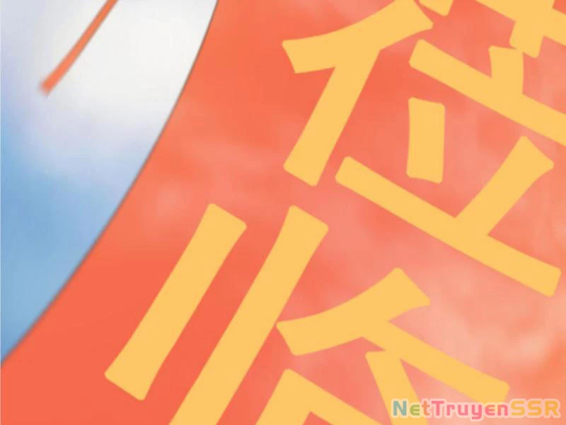 Ta Có 90 Tỷ Tiền Liếm Cẩu! Chapter 246 - Trang 4