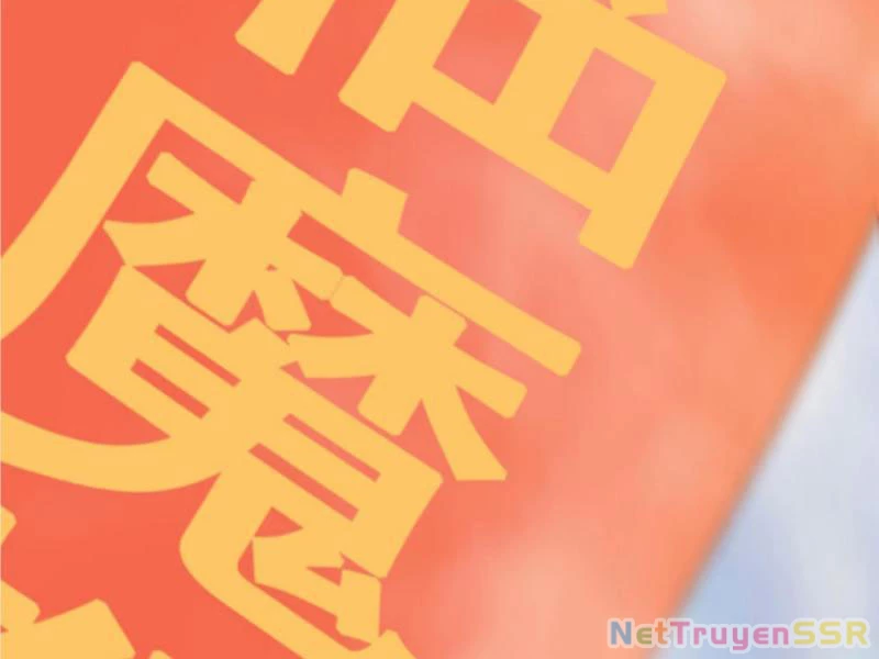 Ta Có 90 Tỷ Tiền Liếm Cẩu! Chapter 246 - Trang 4