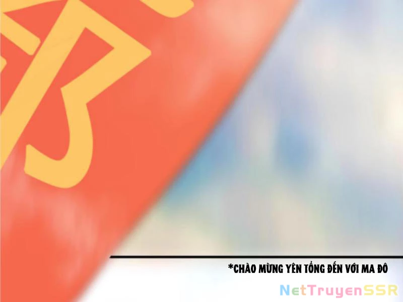 Ta Có 90 Tỷ Tiền Liếm Cẩu! Chapter 246 - Trang 4