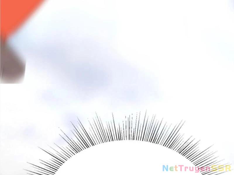 Ta Có 90 Tỷ Tiền Liếm Cẩu! Chapter 246 - Trang 4