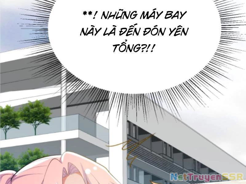 Ta Có 90 Tỷ Tiền Liếm Cẩu! Chapter 246 - Trang 4