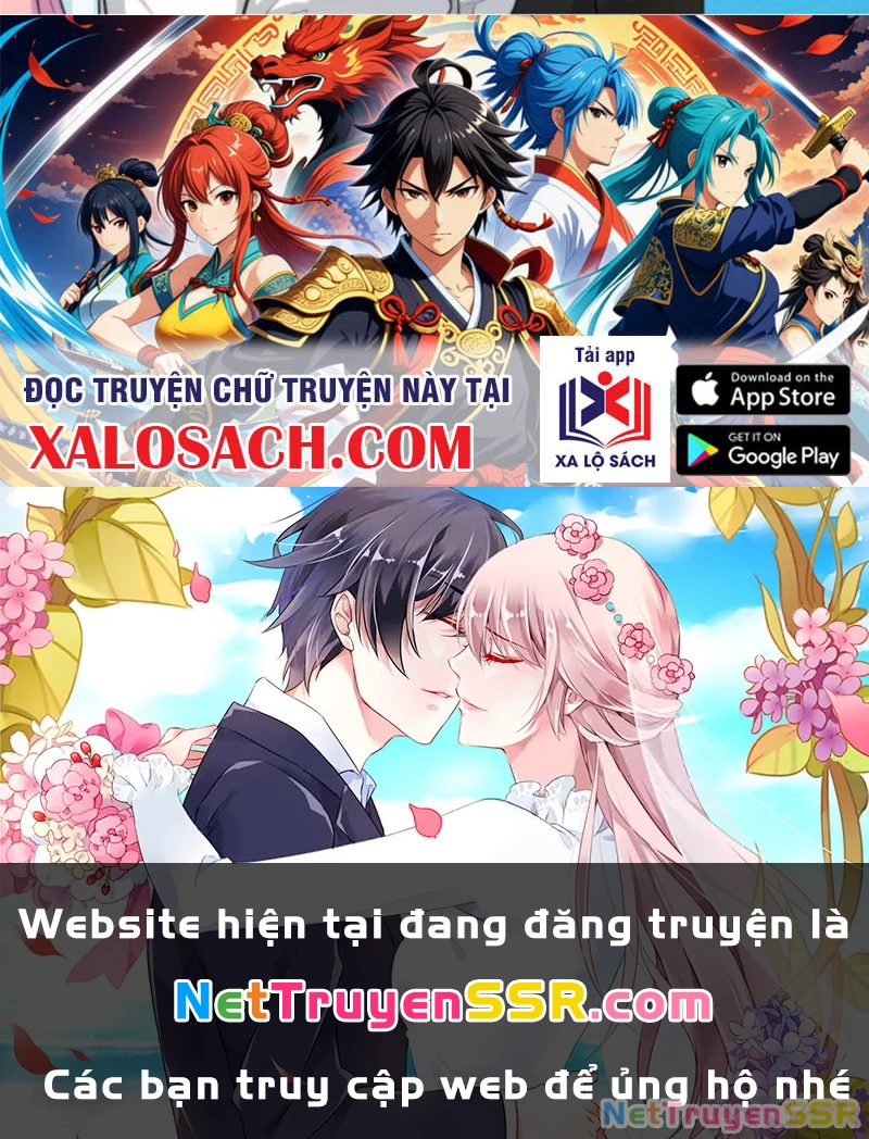 Ta Có 90 Tỷ Tiền Liếm Cẩu! Chapter 246 - Trang 4