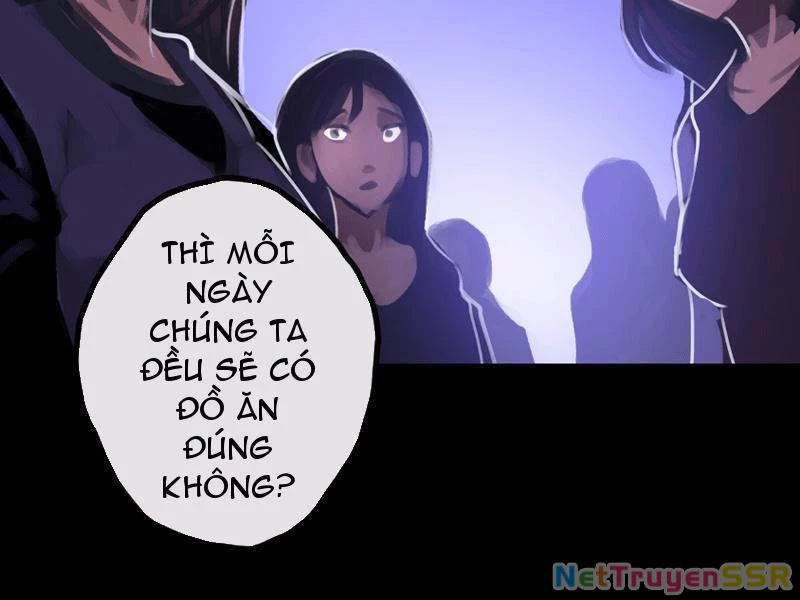 Chỗ Lánh Nạn Của Ta Chỉ Thu Thiếu Mỹ Nữ Chapter 35 - Trang 4