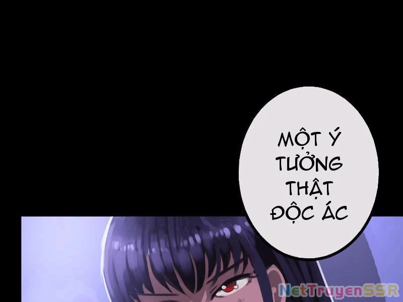 Chỗ Lánh Nạn Của Ta Chỉ Thu Thiếu Mỹ Nữ Chapter 35 - Trang 4