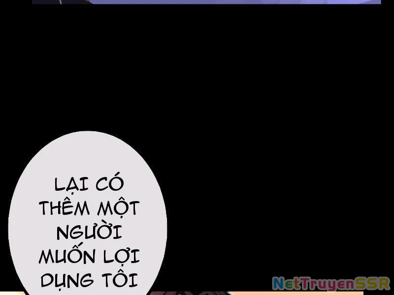 Chỗ Lánh Nạn Của Ta Chỉ Thu Thiếu Mỹ Nữ Chapter 35 - Trang 4