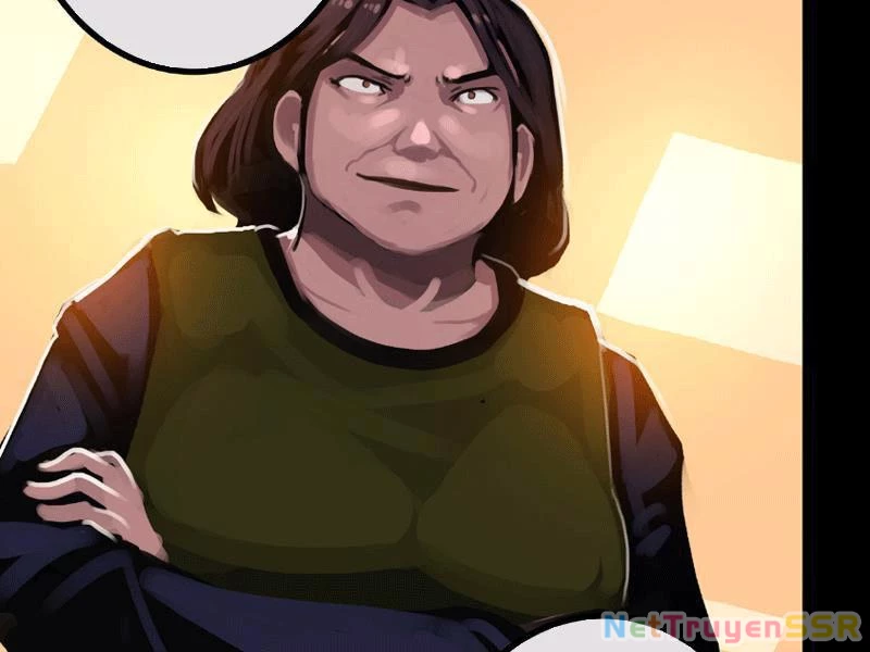 Chỗ Lánh Nạn Của Ta Chỉ Thu Thiếu Mỹ Nữ Chapter 35 - Trang 4