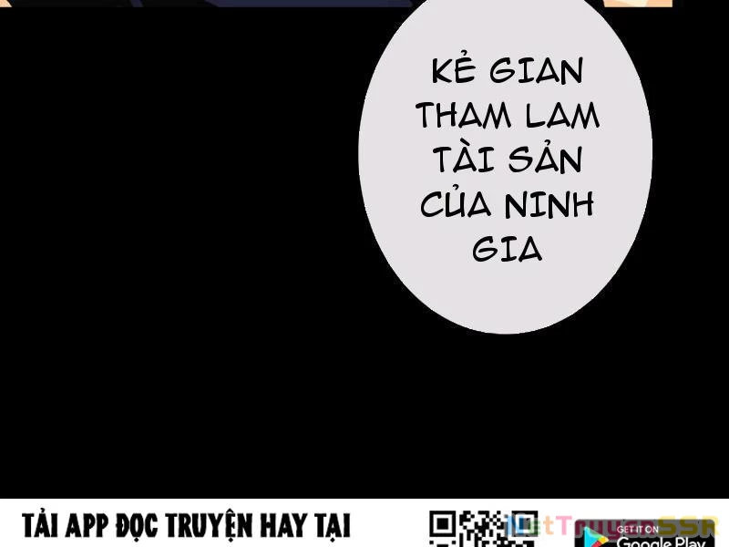 Chỗ Lánh Nạn Của Ta Chỉ Thu Thiếu Mỹ Nữ Chapter 35 - Trang 4