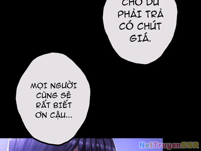Chỗ Lánh Nạn Của Ta Chỉ Thu Thiếu Mỹ Nữ Chapter 35 - Trang 4